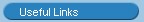 Useful Links