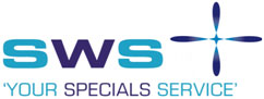 South Wales Specials